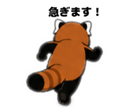 862977862