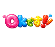 862977897