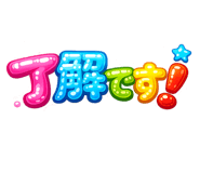 862977898