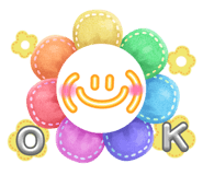 862978152