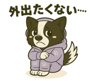 862978324