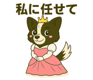 862978330