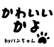 862978334