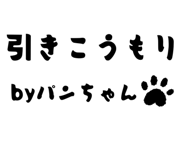 862978335