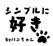 862978336
