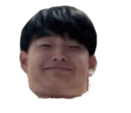 862978977