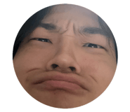 862978986