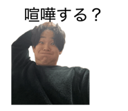 862978987