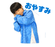 862979914