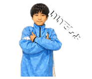 862979922
