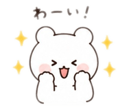 862980260