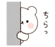 862980261