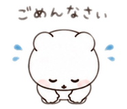 862980262