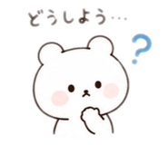 862980264