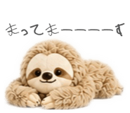 862980444