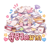 862980508