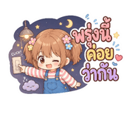 862980510