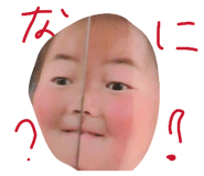 862981215
