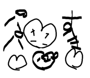 862981216