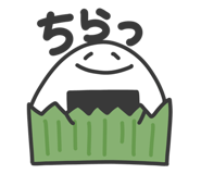 862981725