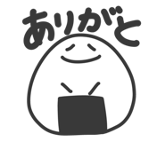 862981726