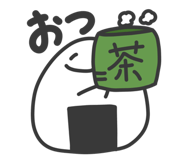862981727