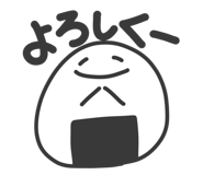 862981731