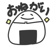 862981735