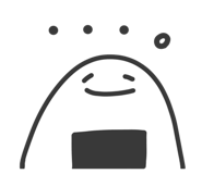 862981745