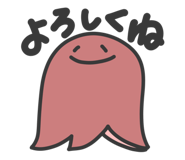 862981752
