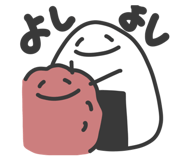 862981757