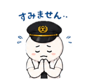 862992612