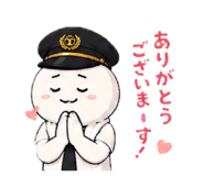 862992616