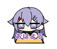 862997010