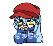 862997013