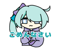862997017