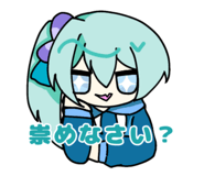 862997018