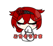 862997022