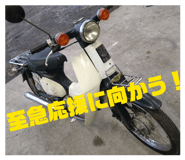 862997034