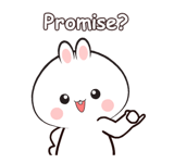 862997369