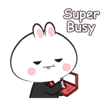 862997375
