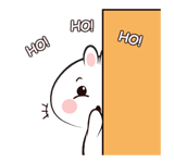 862997378