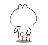 862997383