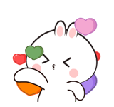 862997391