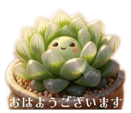 862997437