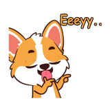 862997899