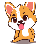 862997900
