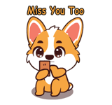 862997908