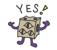 862998179