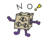 862998180